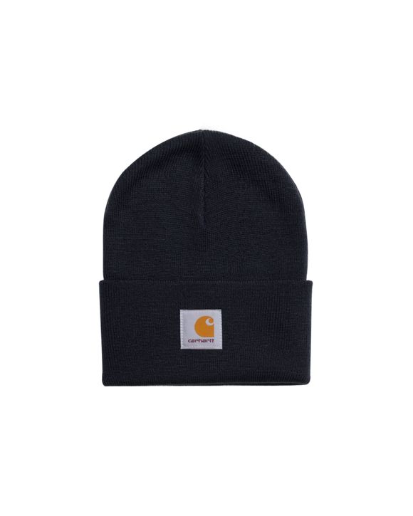 Acrylic Watch Hat
