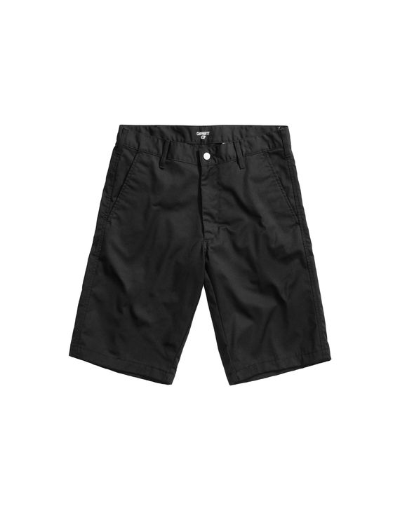 Presenter Short PES/CO Dunmore Twill 7.25 oz