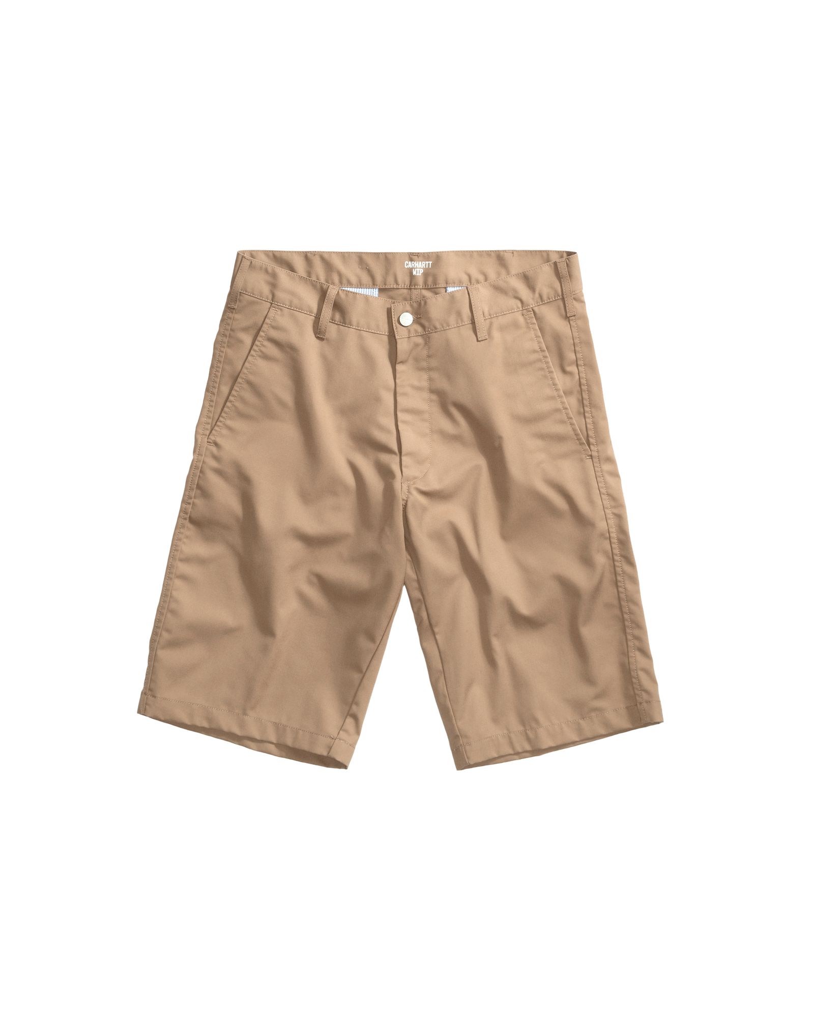 Presenter Short PES/CO Dunmore Twill 7.25 oz