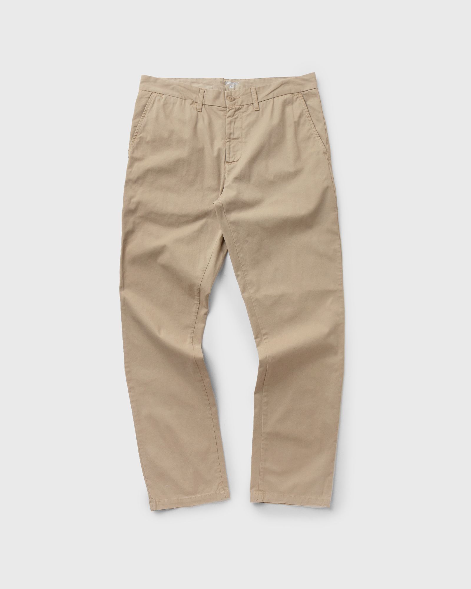 Johnson Pant