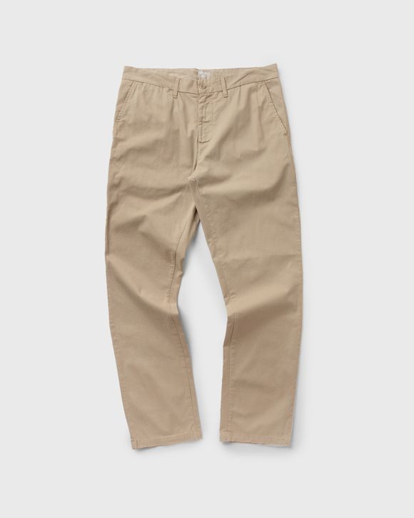 Carhartt hot sale johnson pants