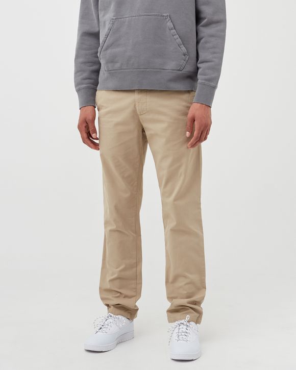 Carhartt on sale johnson pant