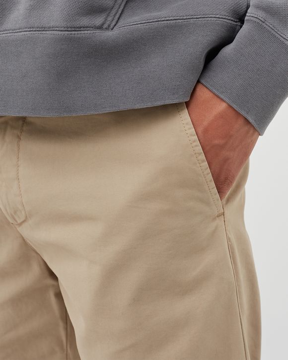 Carhartt hotsell johnson pant