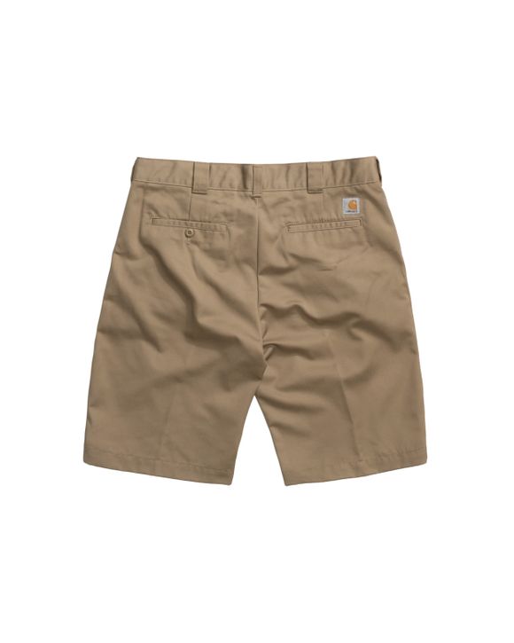 Carhartt hot sale johnson short