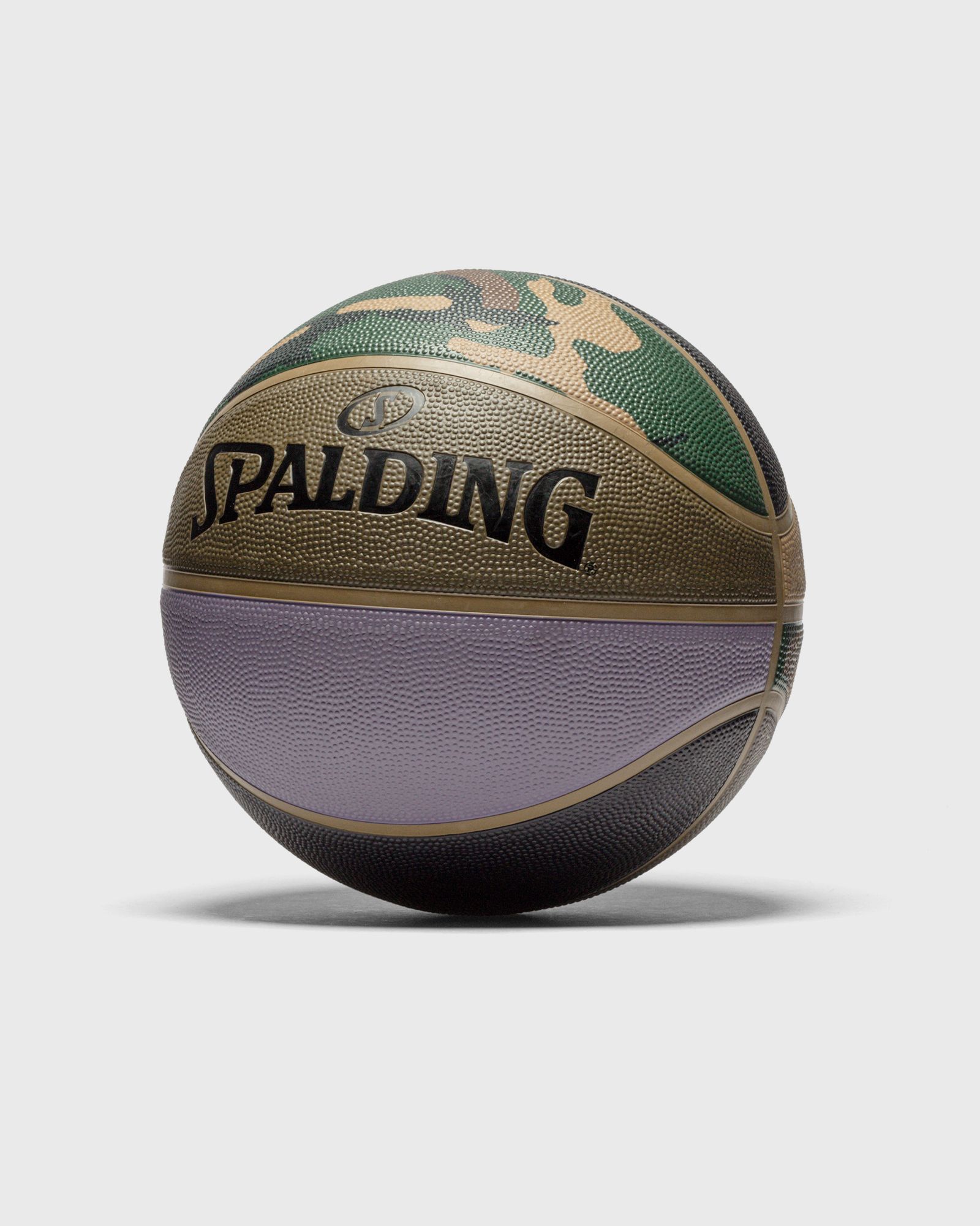 Carhartt WIP X Spalding Valiant 4 Basketball
