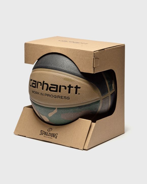 Carhartt basket hot sale