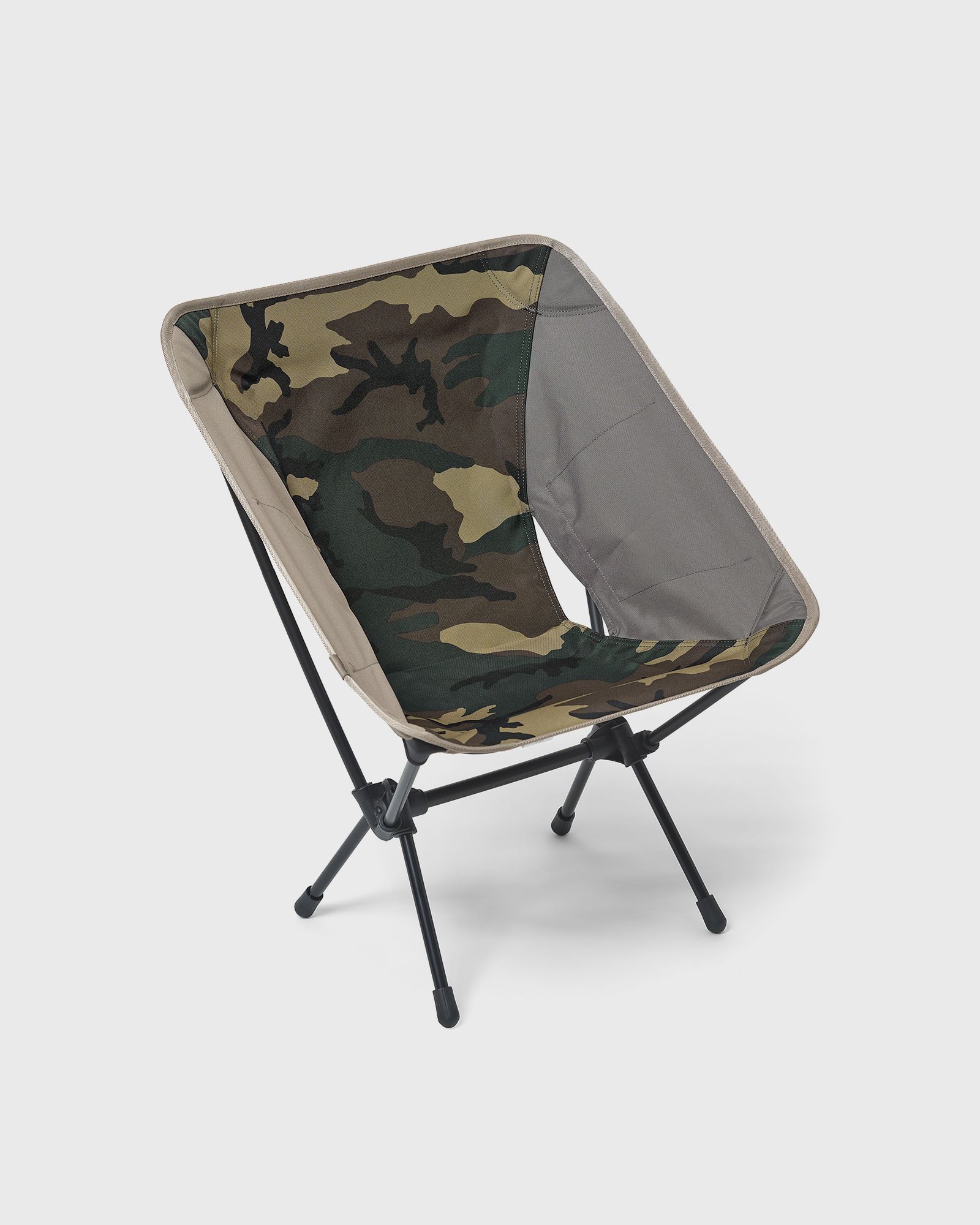 Valiant 4 Tactical Chair