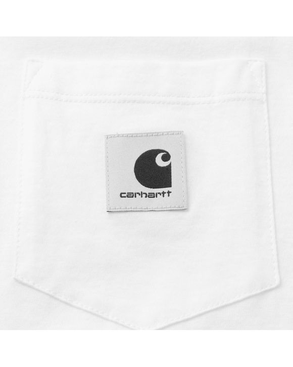 WMNS Carrie Pocket Tee