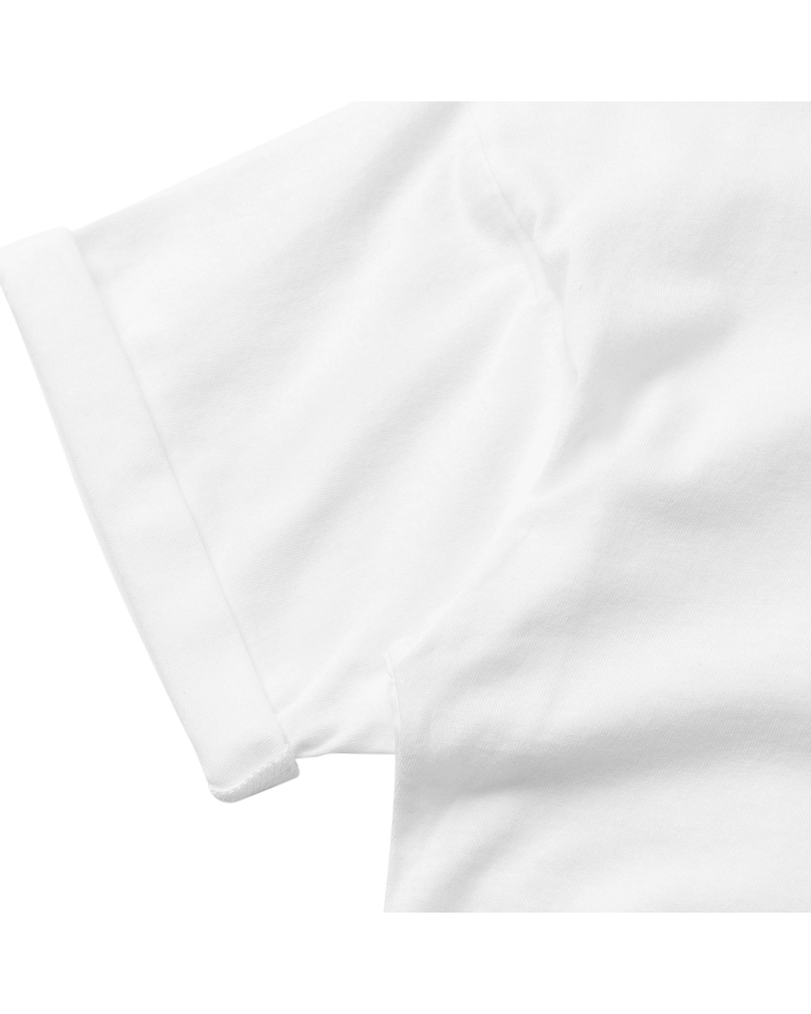 WMNS Carrie Pocket Tee