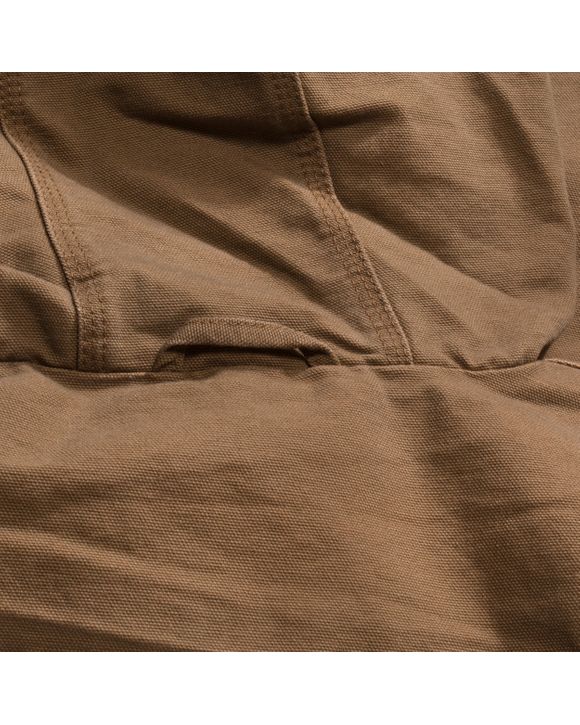 Active Jacket