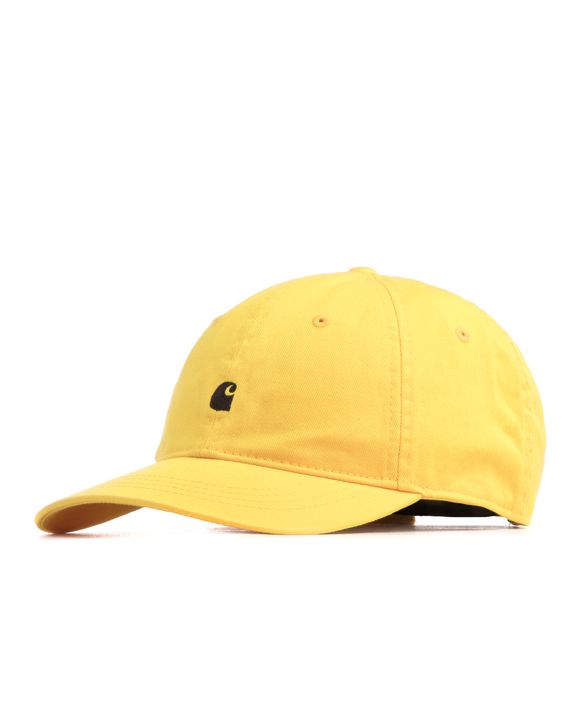 Madison Logo Cap
