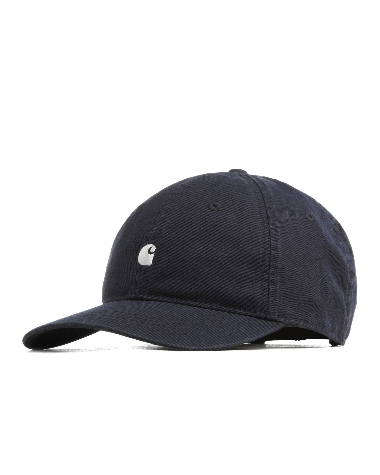 Madison Logo Cap