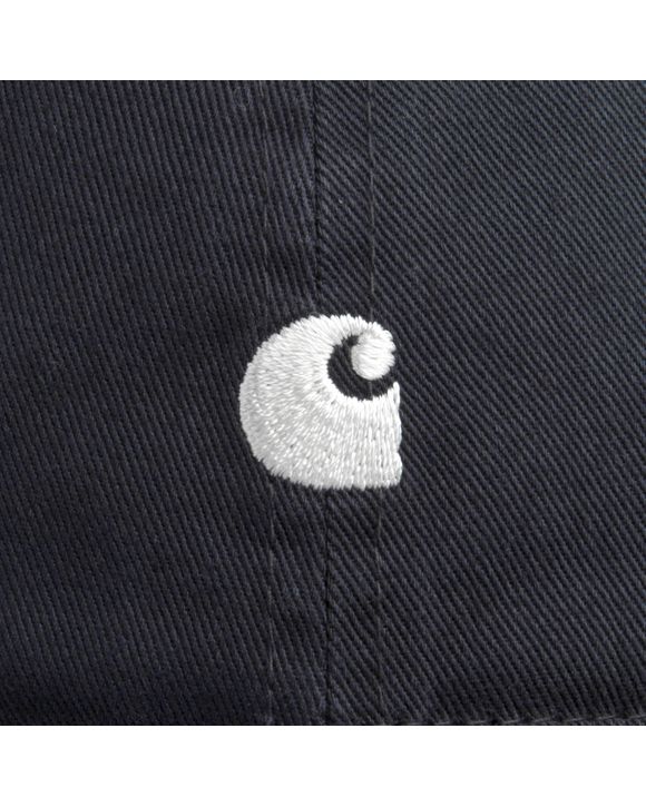 Madison Logo Cap