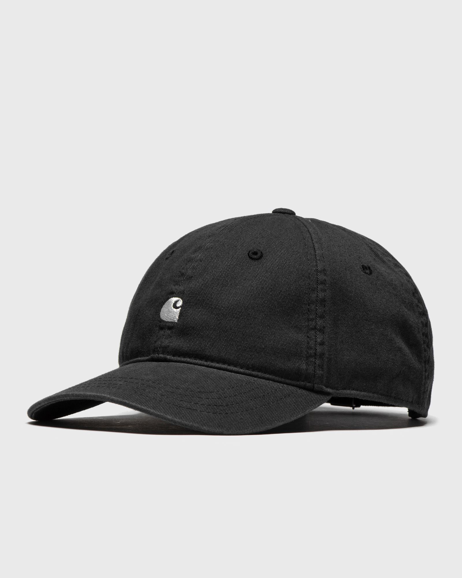 Madison Logo Cap