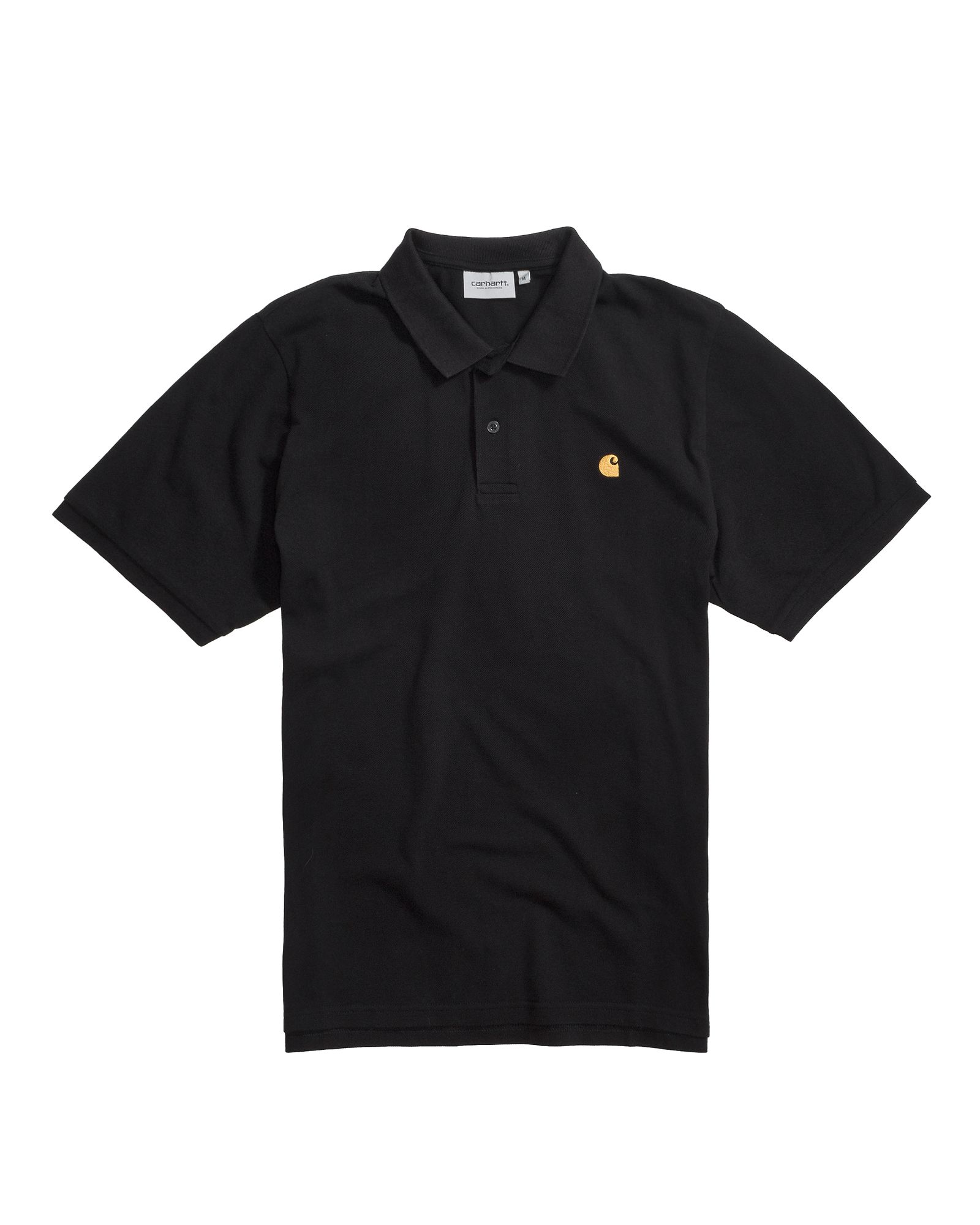Chase Pique Polo