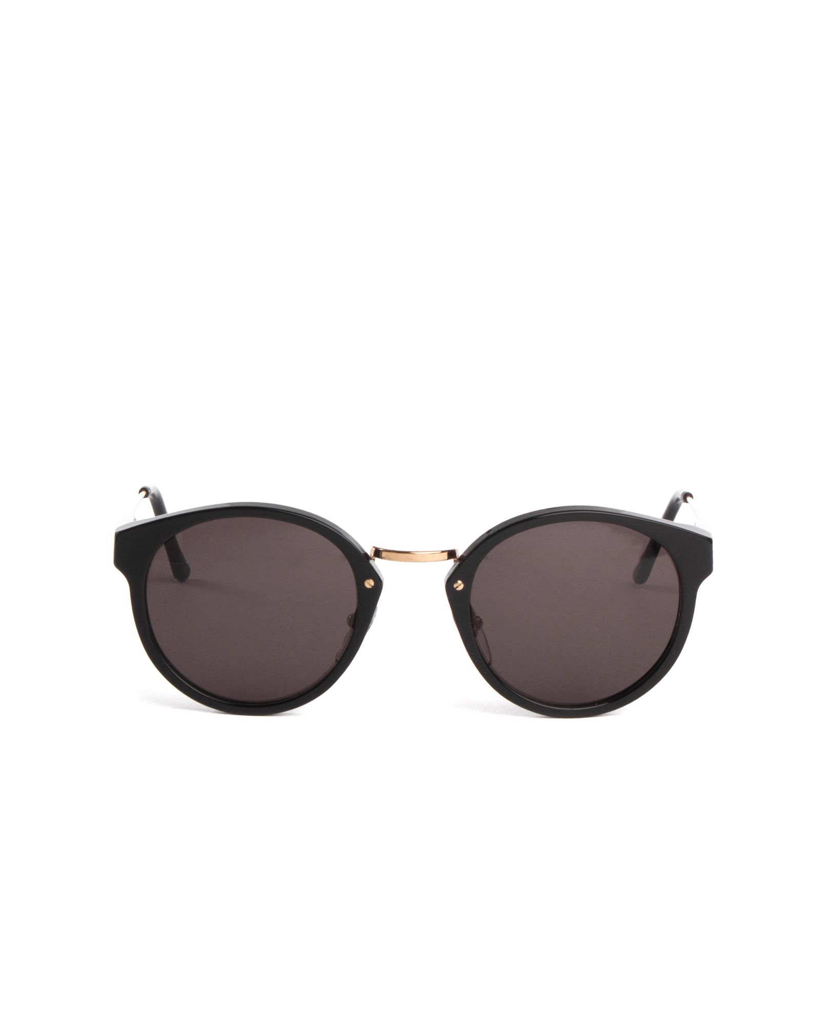 Panama Sunglasses