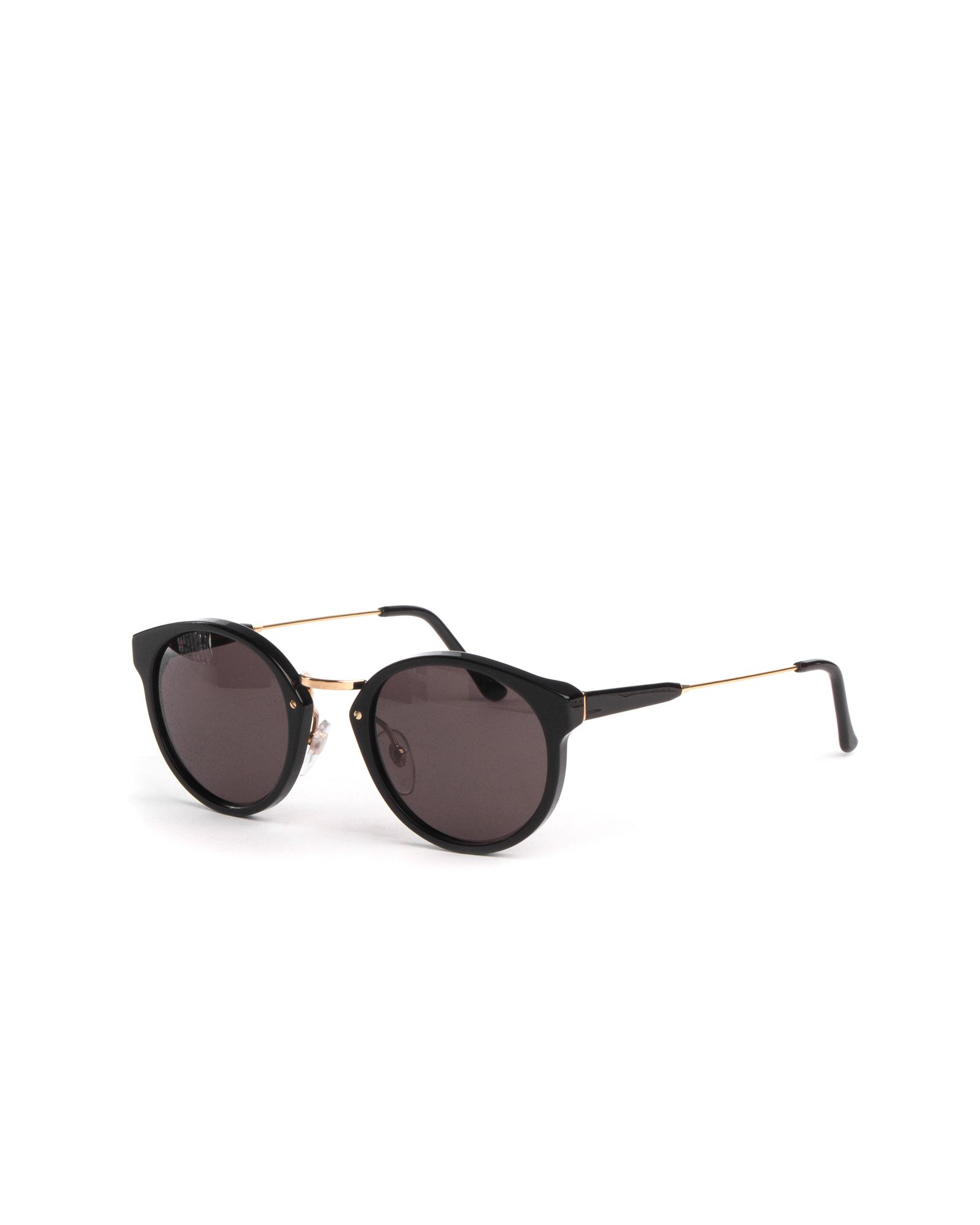 Panama Sunglasses
