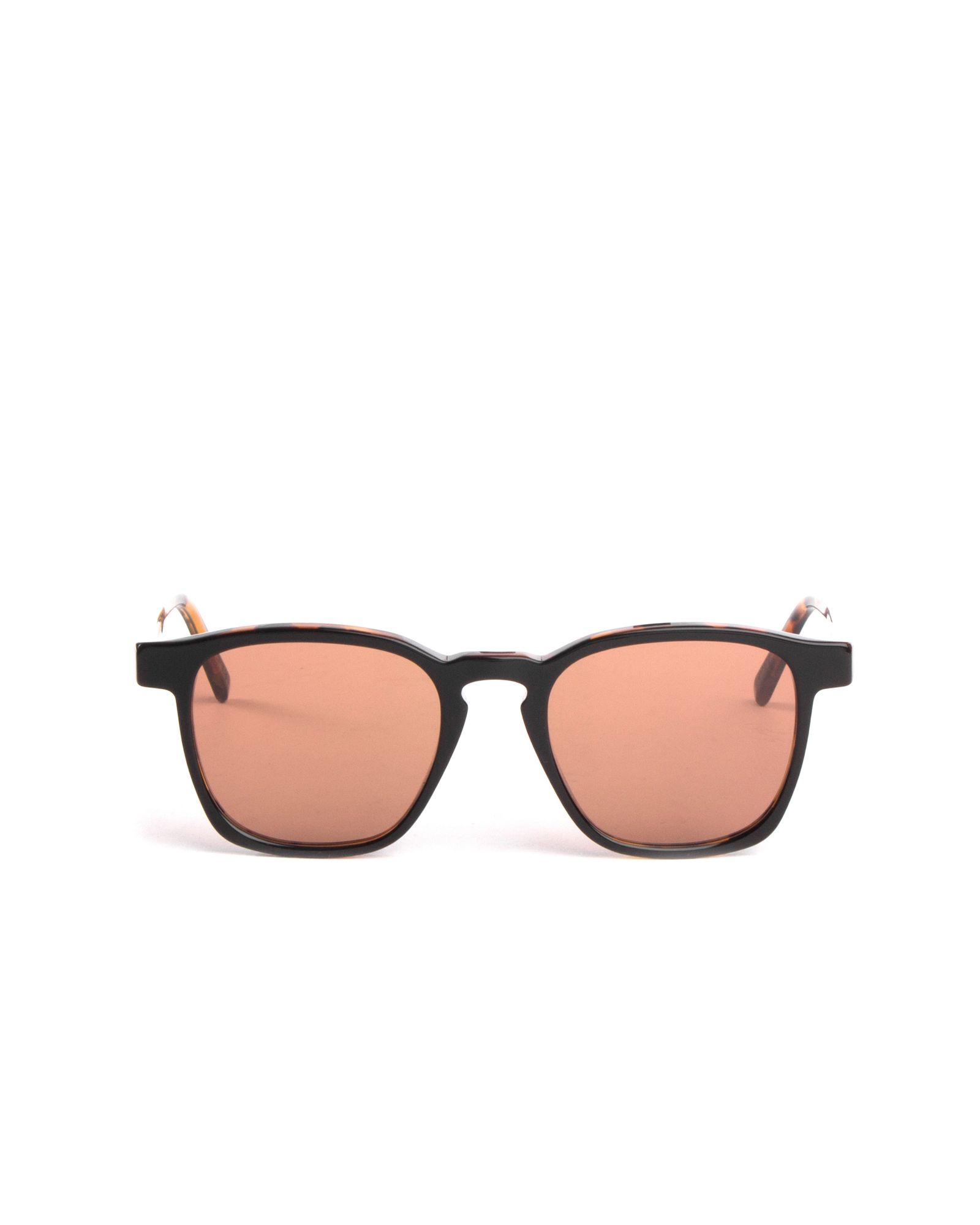 Unico Sunglasses