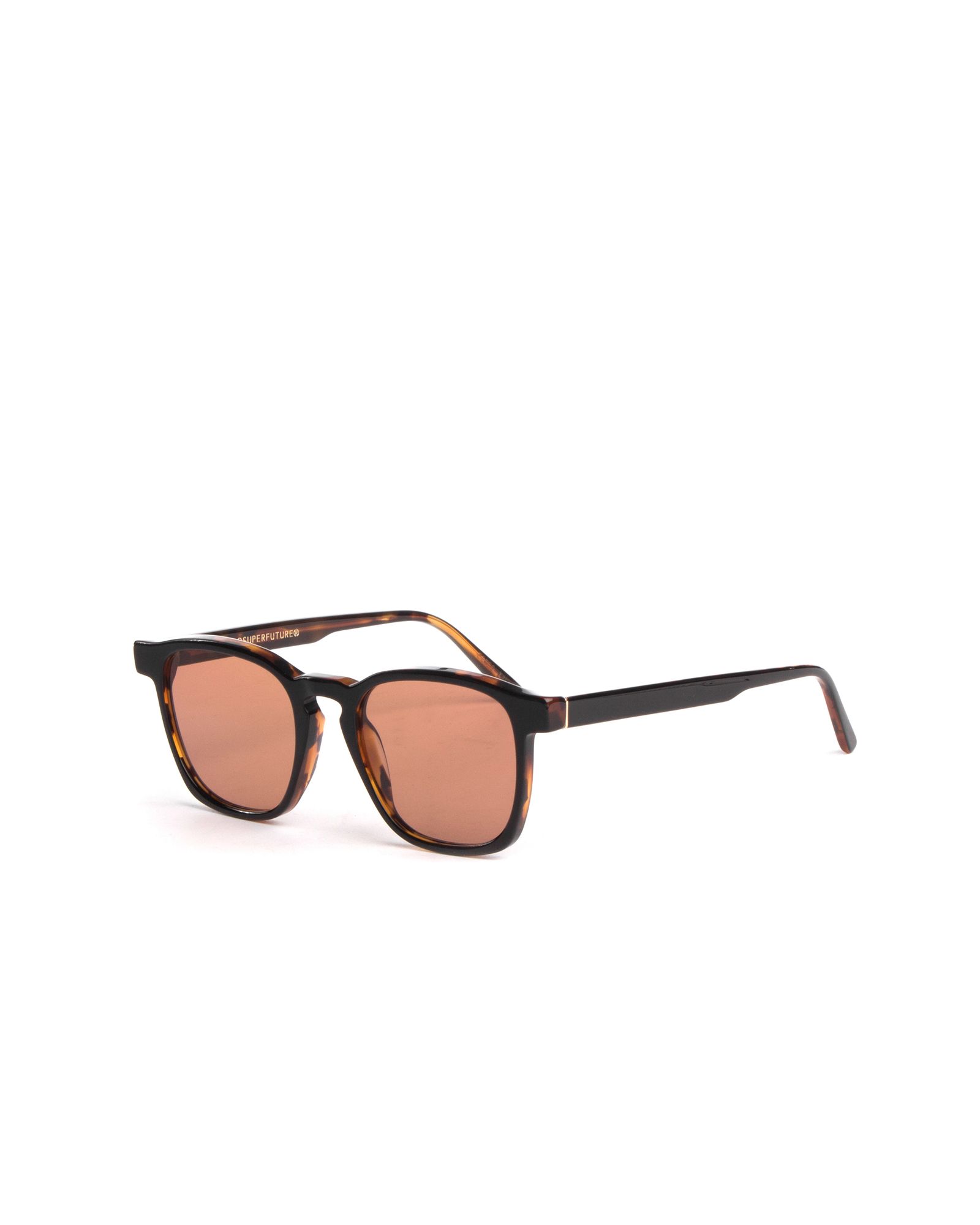 Unico Sunglasses