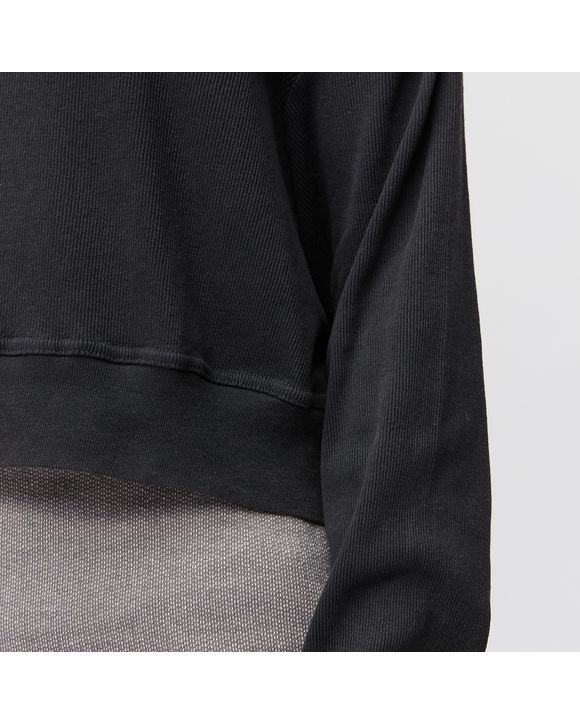 WMNS SWEAT