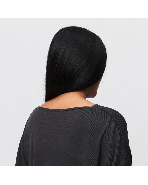 WMNS SWEAT