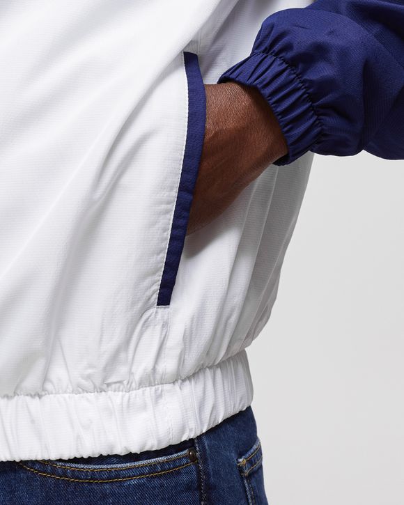Training Jacket