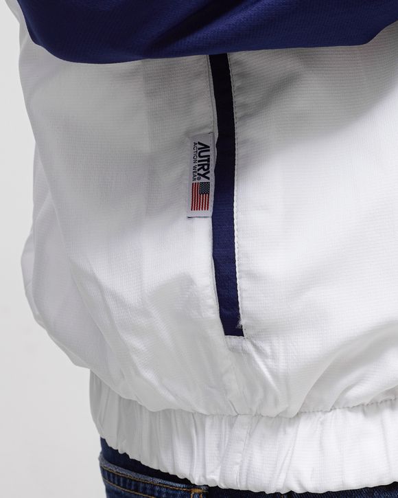 Training Jacket