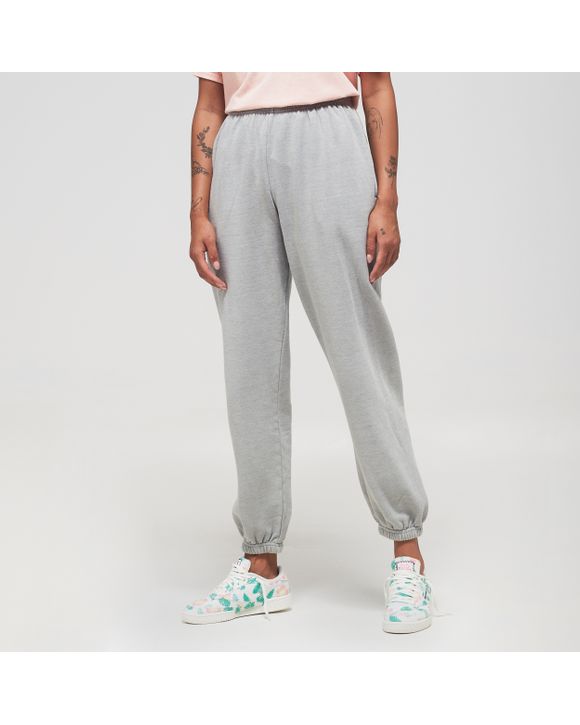 Girl knows best sale all joggers