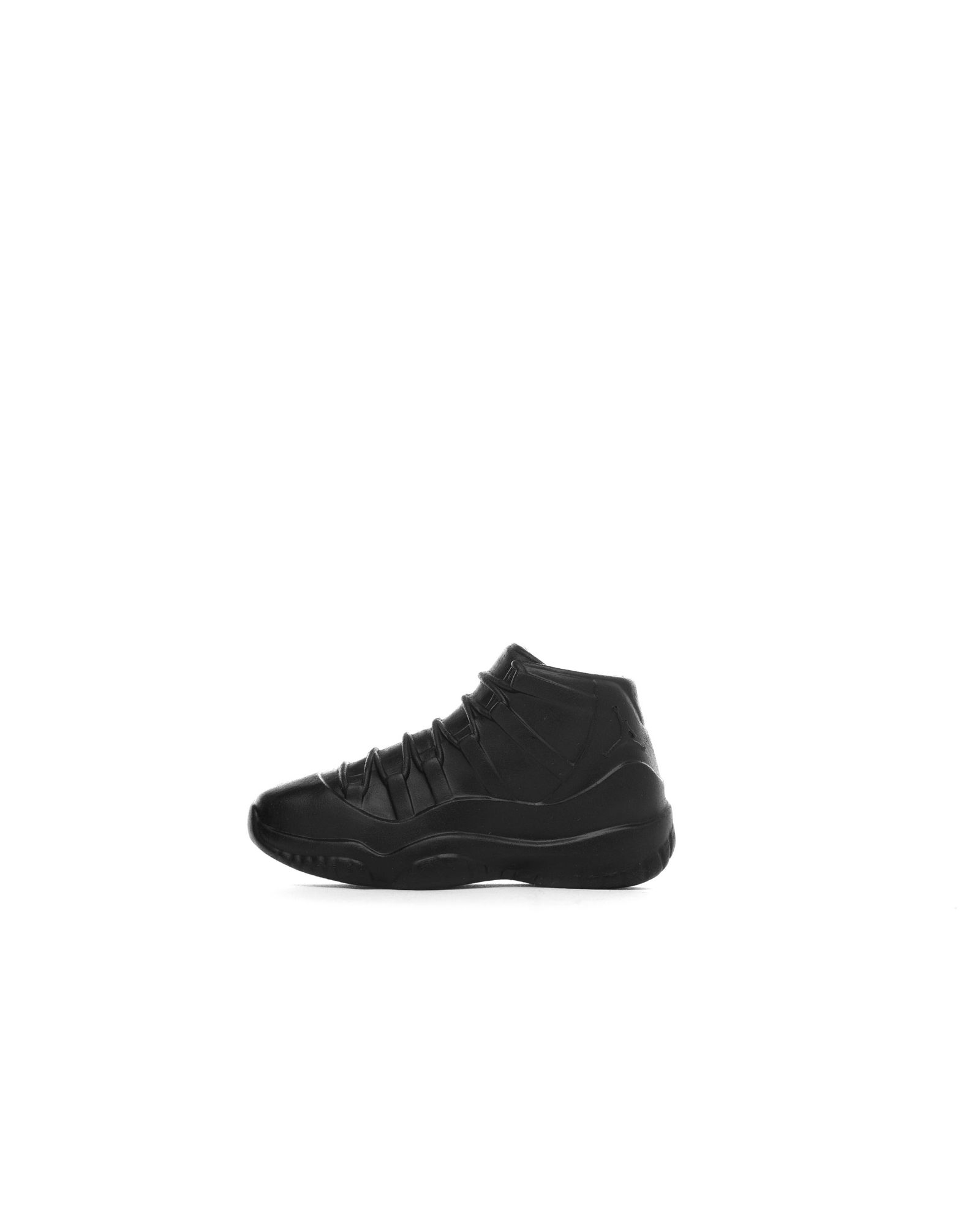 Air Jordan 11 Sneaker Mini Magnet