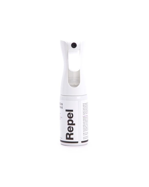 Repel Spray