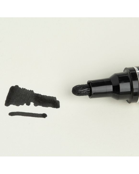 Paint Marker K-42