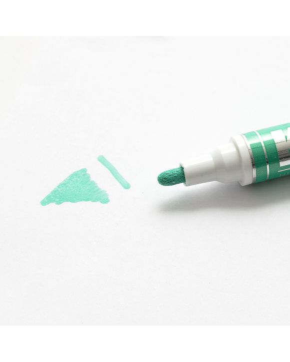 Paint Marker K-42
