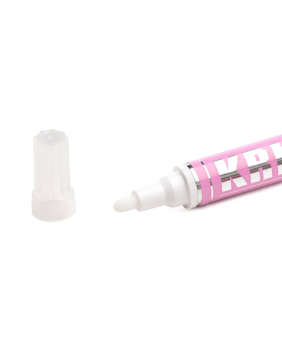 Paint Marker K-42