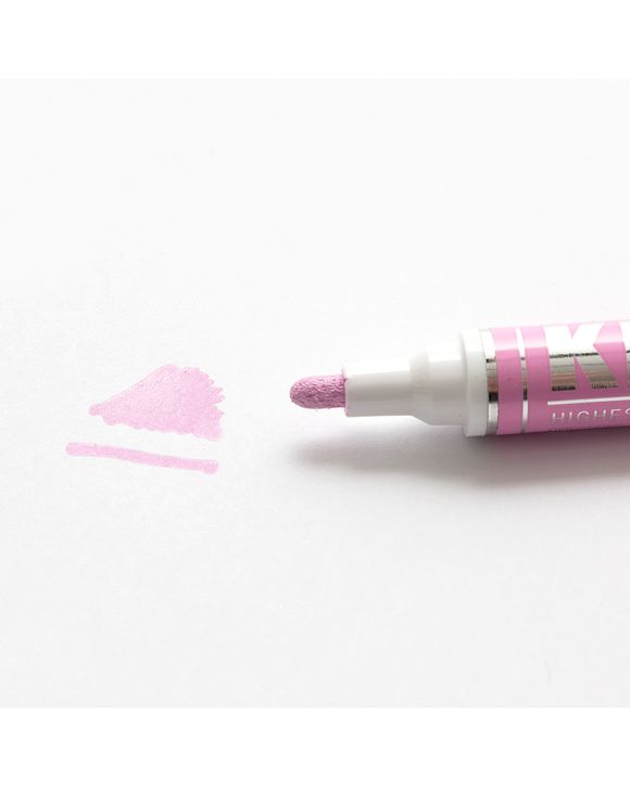 Paint Marker K-42