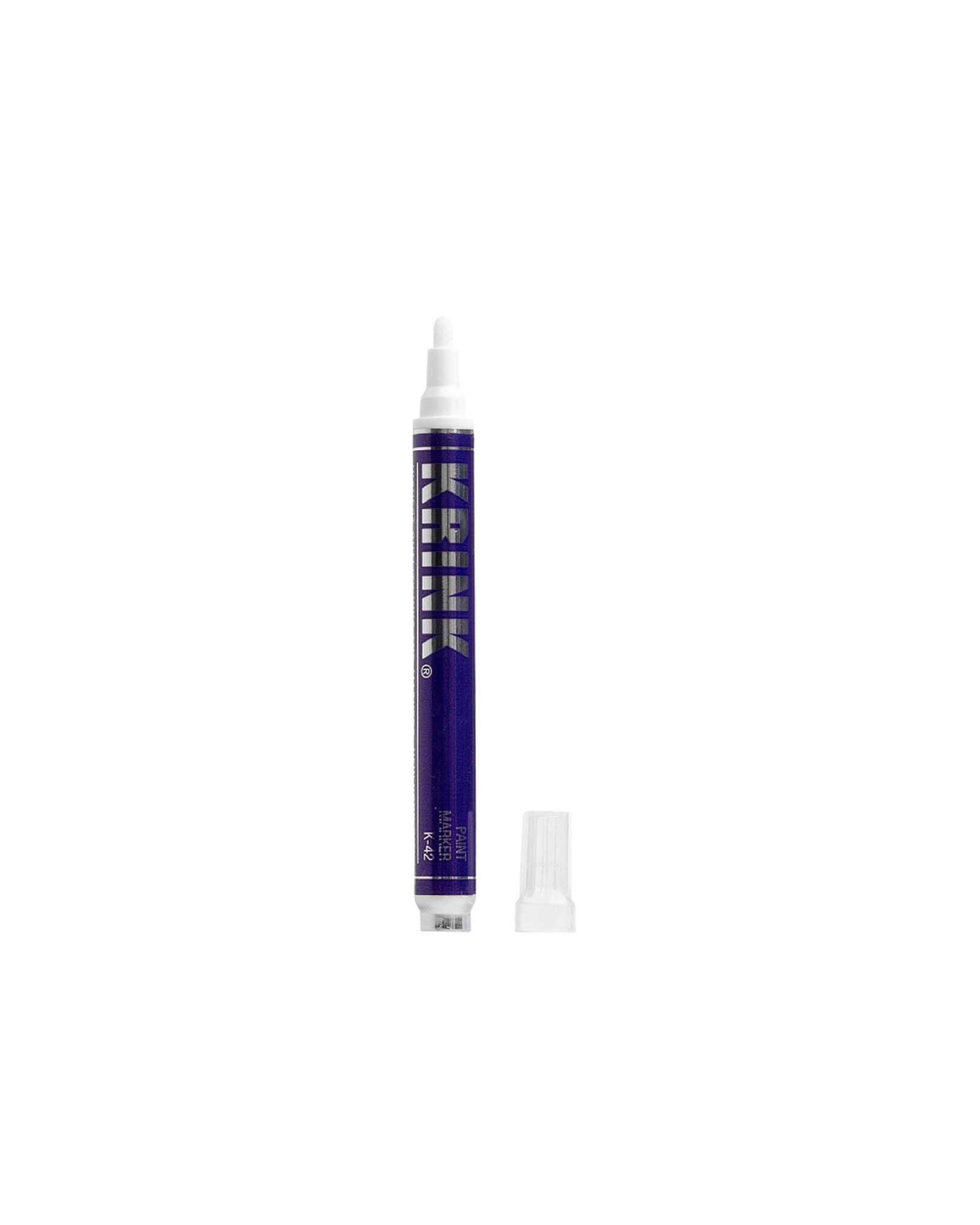 Paint Marker K-42