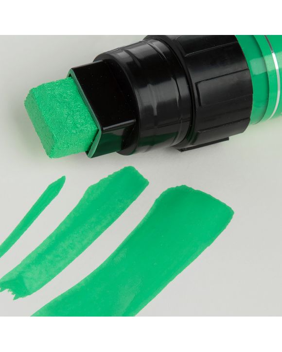 Acrylic Paint Marker K-55