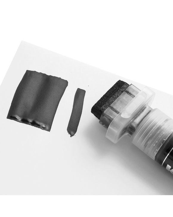 Acrylic Paint Marker K-56