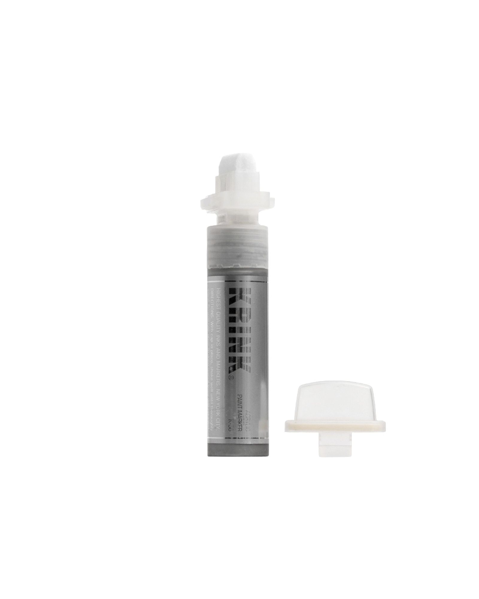 Acrylic Paint Marker K-56