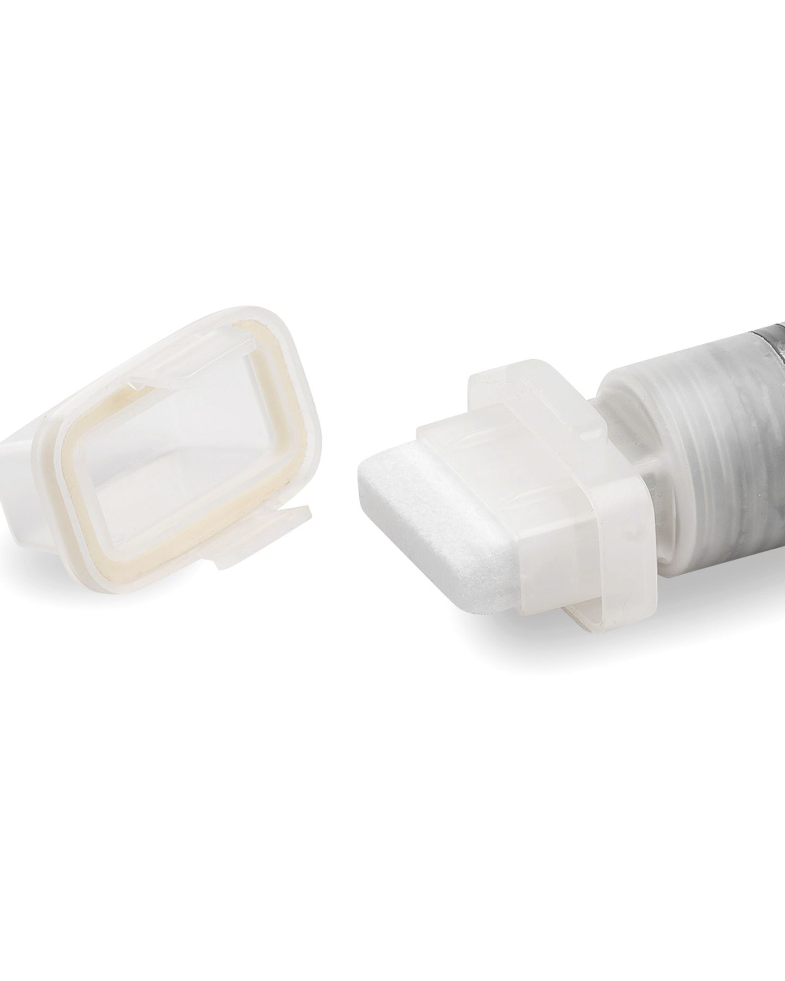 Acrylic Paint Marker K-56