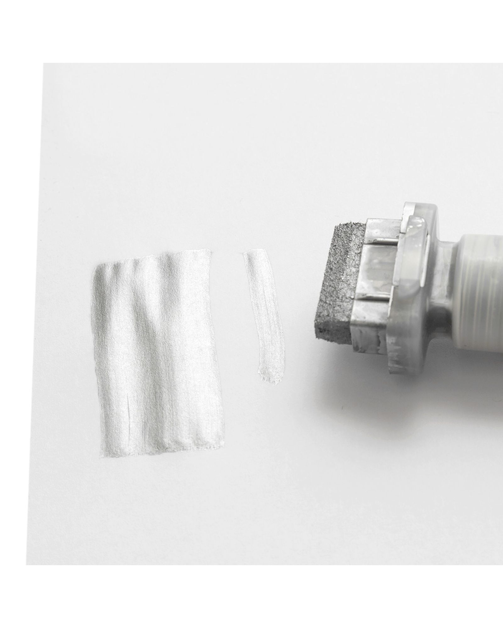 Acrylic Paint Marker K-56