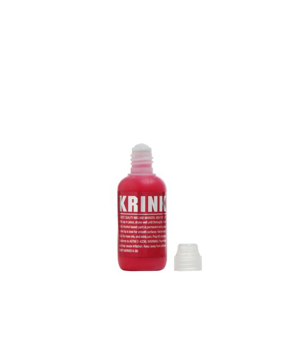 Paint Marker K-60