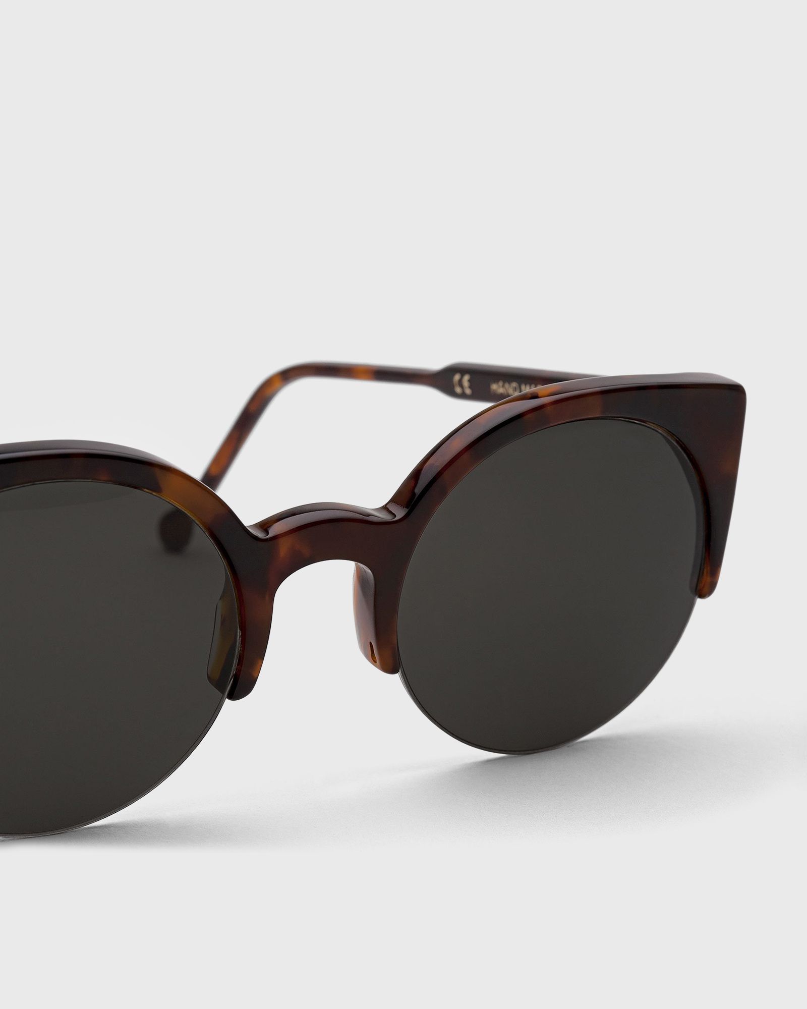 Lucia Classic Havana