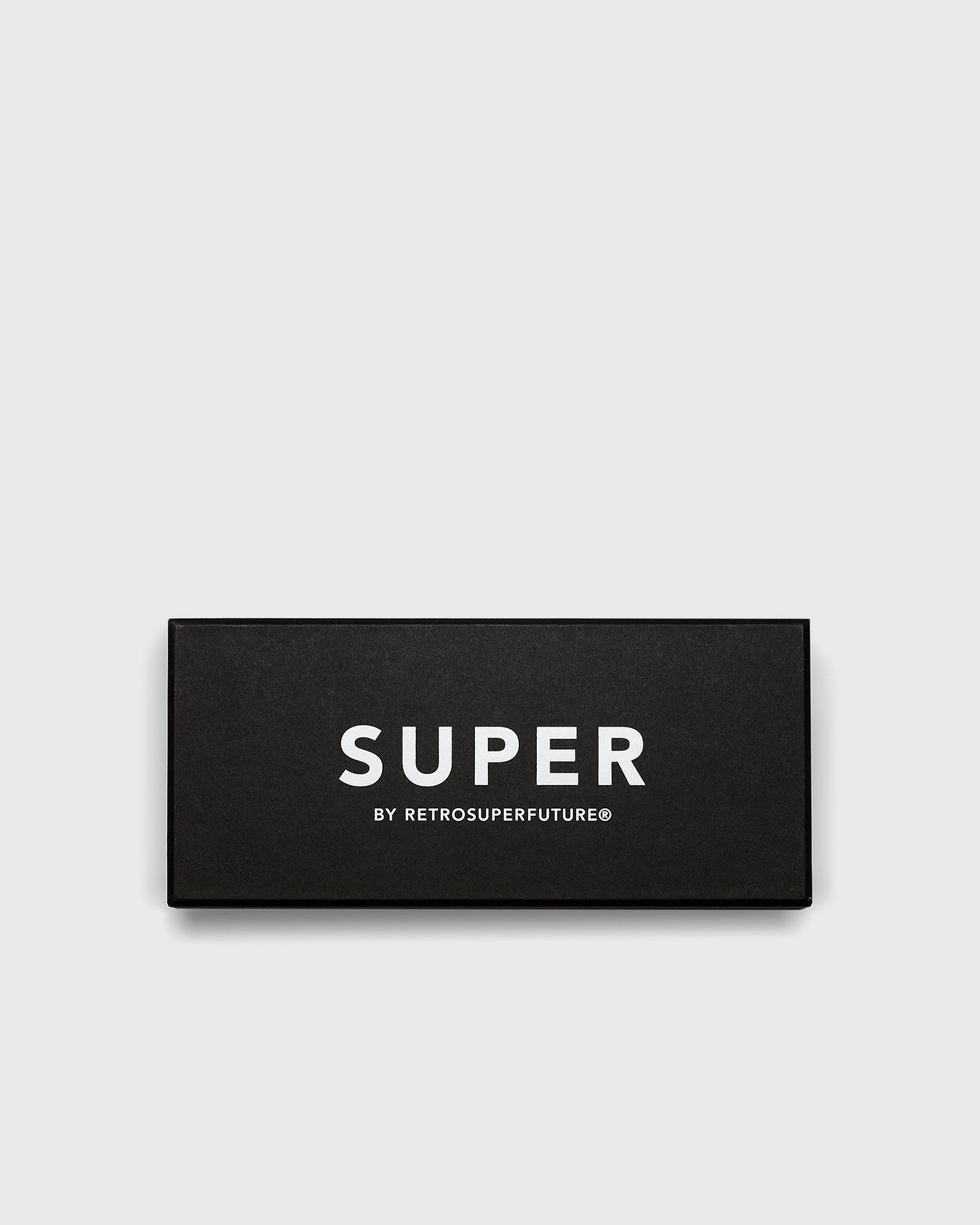 Lucia Classic Havana