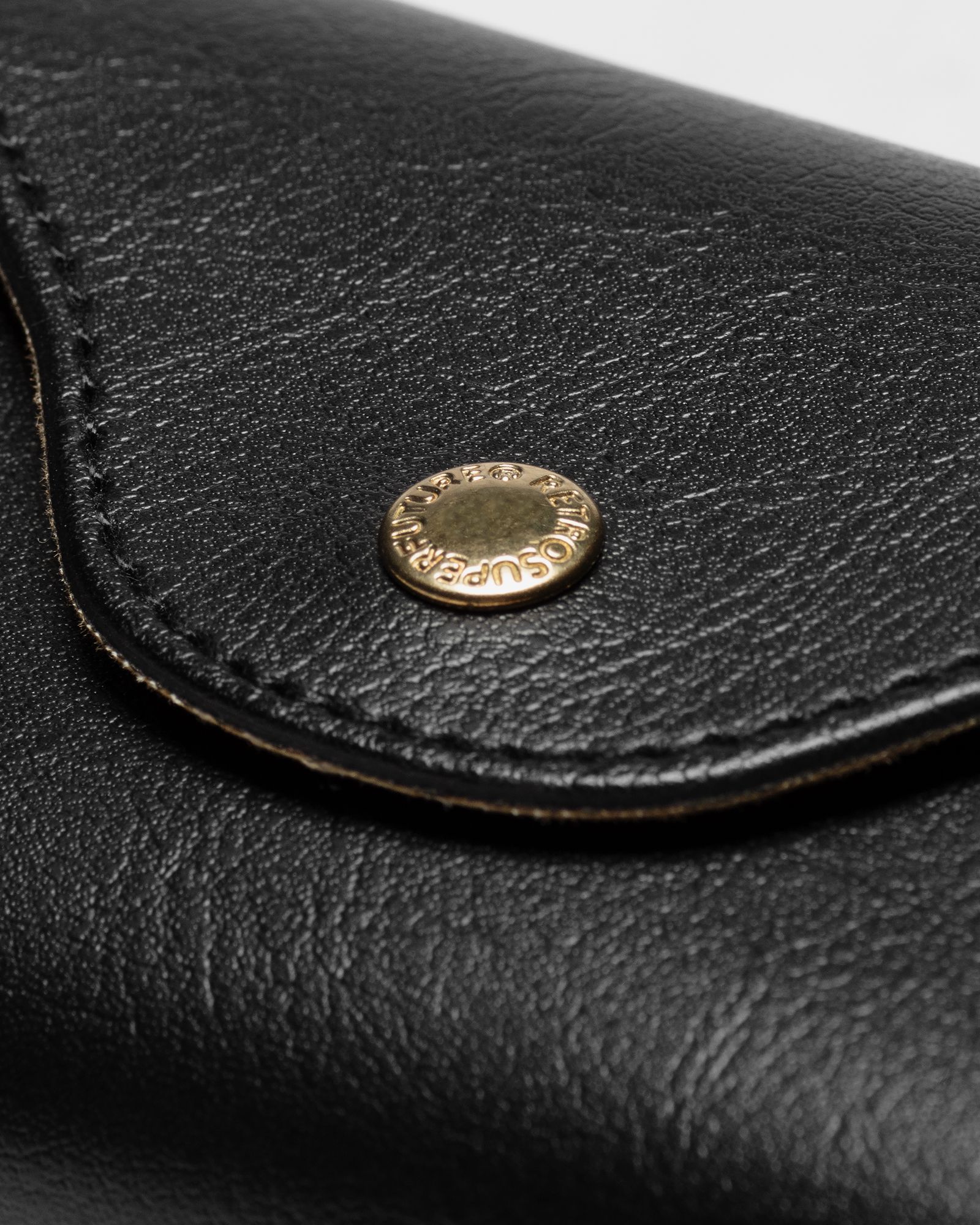 Lucia Classic Havana