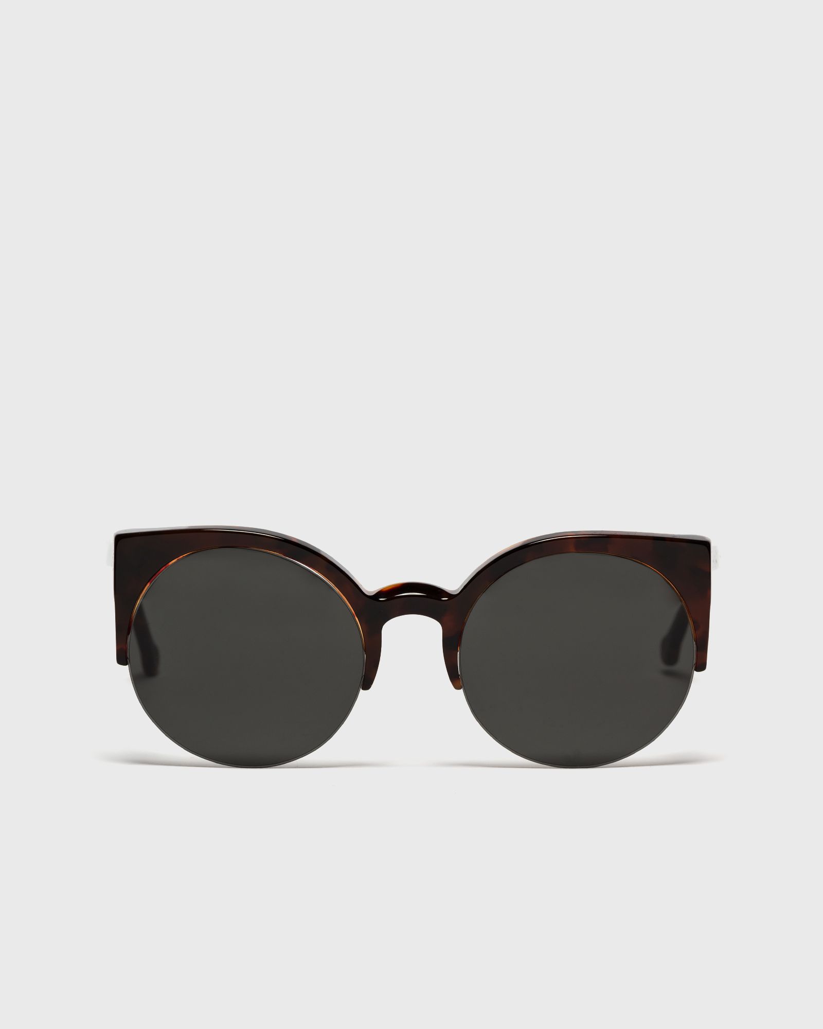 Lucia Classic Havana