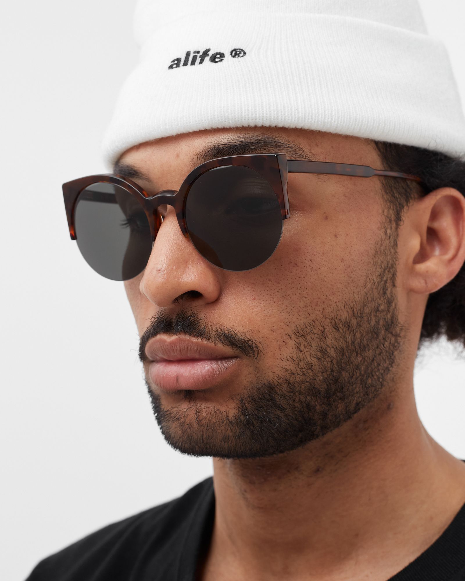 Lucia Classic Havana