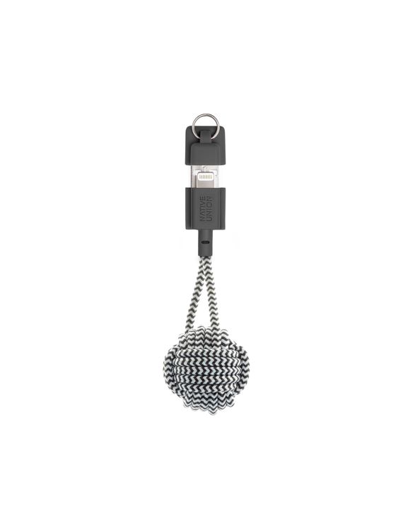 Key Cable KV Lightning