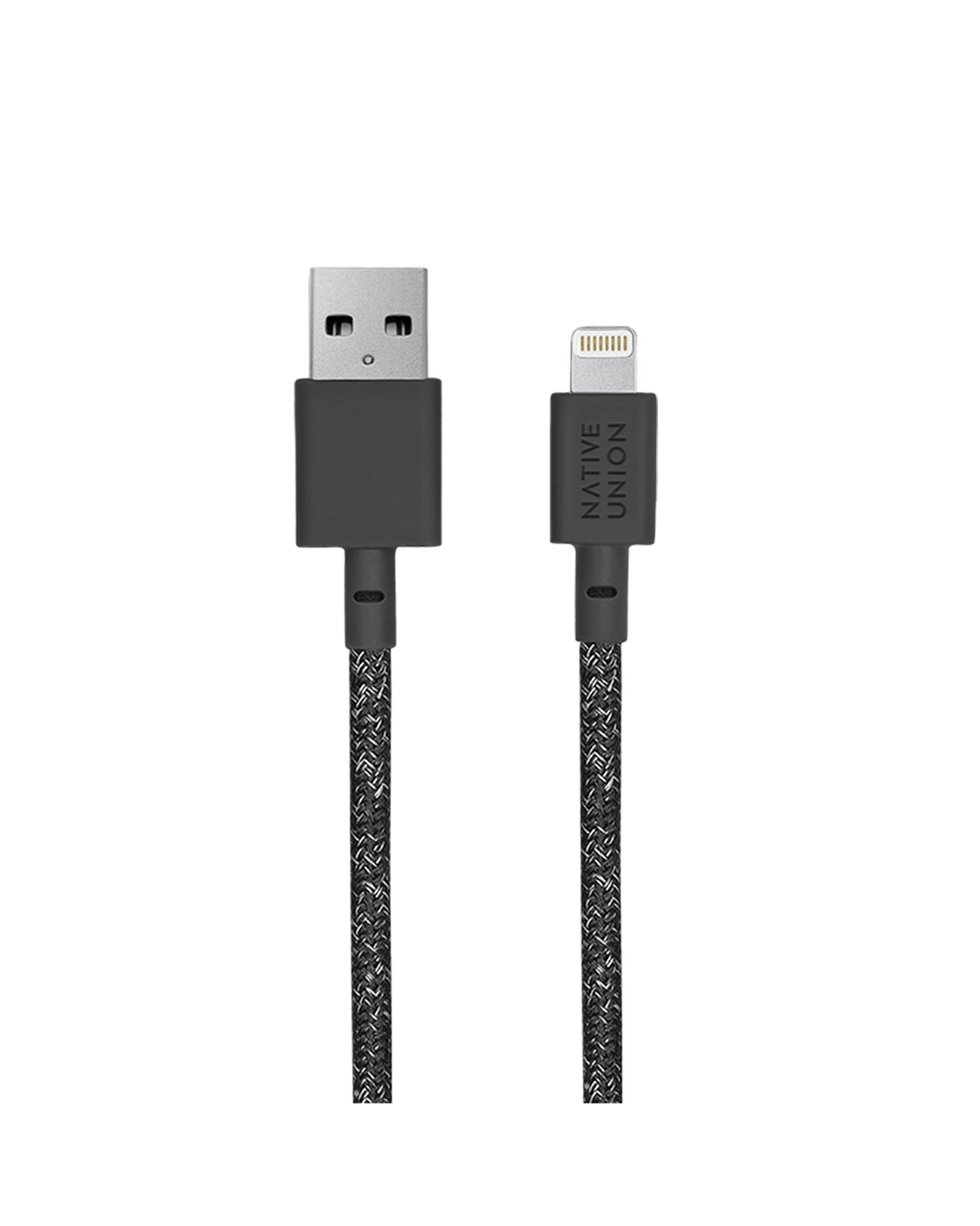 KEY CABLE LIGHTNING