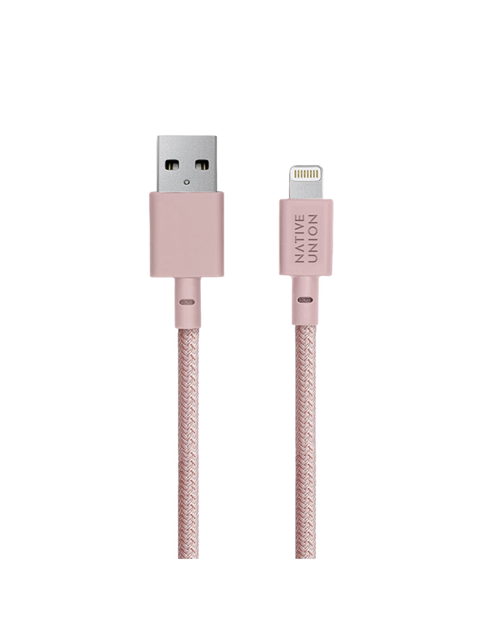KEY CABLE LIGHTNING