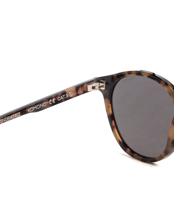 CORE ASTON SHADES